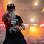 0285 Fajtfest 2022